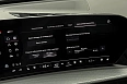 Q5 TFSI quattro S tronic 2.0 AMT 4WD (272 л.с.) фото 20