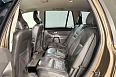 XC90 Base 2.5 AT 4WD (5 мест) (210 л.с.) фото 12