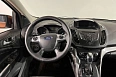 Kuga Base 2.5 AT (150 л.с.) фото 13