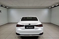ES F Sport 2.5 AT (200 л.с.) фото 8