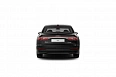 A8 55 TFSI quattro tiptronic 3.0 AT 4WD (340 л.с.) фото 5