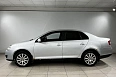 Jetta Base 1.6 AT (102 л.с.) фото 3