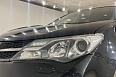 RAV4 Престиж Плюс 2.0 CVT 4WD (146 л.с.) фото 20