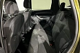 Duster Privilege 2.0 AT 4WD (143 л.с.) фото 13