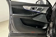 GS8 GX Premium 2.0 AT 4WD (231 л.с.) фото 18