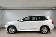 XC90 Инскрипшн / inscription 2.0d AT 4WD (5 мест) (235 л.с.) фото 3