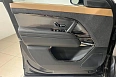Range Rover Sport Dynamic HSE 3.0 AT 4WD (400 л.с.) фото 19