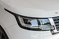 Range Rover Autobiography 3.0d AT 4WD (350 л.с.) фото 25