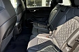 Q7 45 TFSI quattro tiptronic 2.0 AT 4WD (252 л.с.) фото 16
