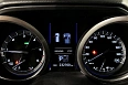 Land Cruiser Prado Престиж 2.8d AT 4WD (5 мест) (177 л.с.) фото 16