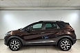 Kaptur Extreme 2.0 AT 4WD (143 л.с.) фото 3