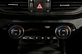 Cerato Luxe 2019 2.0 AT (150 л.с.) фото 20