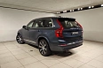 XC90 Ultimate Bright 2.0hyb AT 4WD (455 л.с.) фото 4