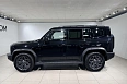 T2 Expedition 2.0 AMT 4WD (245 л.с.) фото 3