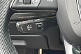 Q7 45 TFSI quattro tiptronic 2.0 AT 4WD (252 л.с.) фото 19