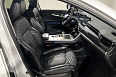 TXL Sport Edition 2.0 AMT 4WD (197 л.с.) фото 14