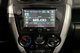 Granta Luxe 1.6 MT (98 л.с.) фото 20