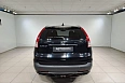 CR-V Elegance 2.0 AT 4WD (150 л.с.) фото 29