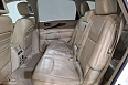 JX Elegance 3.5 CVT 4WD (265 л.с.) фото 12