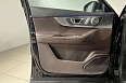 Tiggo 8 Pro Max Ultimate 2.0 AMT 4WD (197 л.с.) фото 22