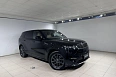 Range Rover Sport SE 3.0 AT 4WD (400 л.с.) фото 2