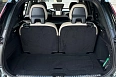 XC90 Ультра Темный (7 мест) / Ultra Dark (7 мест) 2.0 AT 4WD (250 л.с.) фото 17