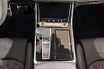 Q7 50 TDI quattro tiptronic 3.0d AT 4WD (286 л.с.) фото 15