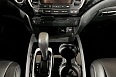 Pilot Premium 3.0 AT 4WD (249 л.с.) фото 19