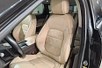 F-Pace Prestige 2.0d AT 4WD (240 л.с.) фото 11