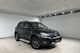 RAV4 Base 2.4 AT 4WD (170 л.с.) фото 2