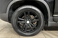 Sorento Premium 2.4 AT 4WD (175 л.с.) фото 25