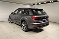 Q7 50 TDI quattro tiptronic 3.0d AT 4WD (286 л.с.) фото 4