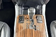 Mohave Luxe 3.0d AT 4WD (250 л.с.) фото 22