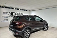 Kaptur Extreme 2.0 AT 4WD (143 л.с.) фото 6