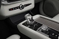 XC90 Ultra (7 мест) 2.0 AT 4WD (250 л.с.) фото 12