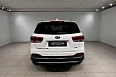 Sorento Premium 2.2d AT 4WD (5 мест) (200 л.с.) фото 8