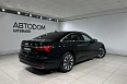A6 45 TFSI quattro S tronic 2.0 AMT 4WD (245 л.с.) фото 7
