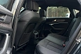 A6 45 TFSI quattro S tronic 2.0 AMT 4WD (245 л.с.) фото 14