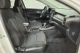 Cerato Comfort 1.6 AT (128 л.с.) фото 10