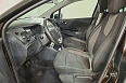 Kaptur Extreme 2.0 AT 4WD (143 л.с.) фото 9