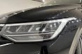 Tiguan Status 2.0 AMT 4WD (180 л.с.) фото 16