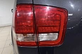 Mohave Luxe 3.0d AT 4WD (250 л.с.) фото 16