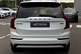 XC90 Ультра Темный (7 мест) / Ultra Dark (7 мест) 2.0 AT 4WD (250 л.с.) фото 7