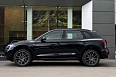 Q5 45 TFSI quattro S tronic 2.0 AMT 4WD (245 л.с.) фото 3