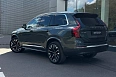 XC90 Ультра Темный (7 мест) / Ultra Dark (7 мест) 2.0 AT 4WD (250 л.с.) фото 3