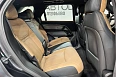 Range Rover Sport Dynamic HSE 3.0 AT 4WD (400 л.с.) фото 16