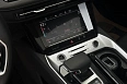 Q6 40 TFSI quattro 2.0 AMT 4WD (231 л.с.) фото 11