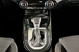 Cerato Luxe 2019 2.0 AT (150 л.с.) фото 19