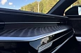 A6 45 TFSI quattro S tronic 2.0 AMT 4WD (245 л.с.) фото 27