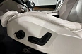 XC90 Inscription (MY21) 2.0 AT 4WD (5 мест) (249 л.с.) фото 16